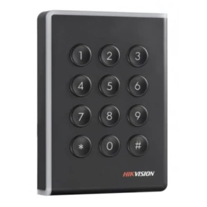 Hikvision DS-K1108AMK Pro 1108A Series Card Reader - Image 1