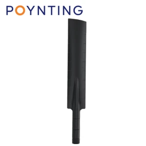 OMNI-85 POYNTING Wideband Router/Equipment Mount 5G/LTE Antenna - Image 1