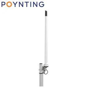 OMNI-121 POYNTING Omni-Directional, Wideband LTE Antenna - Image 1