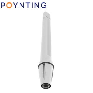 OMNI-291 POYNTING High Gain Marine Omni Antenna 450-2700Mhz - Image 1