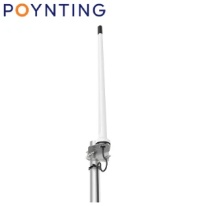 OMNI-300 POYNTING Omni-Directional, LoRa/Helium/IoT Antenna - Image 1