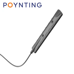 OMNI-510 POYNTING Ultra Low Profile Smart Meter LTE Antenna - Image 1