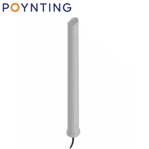 OMNI-600-V2 POYNTING 2x2 MIMO Omni 4G/5G Antenna - Image 1