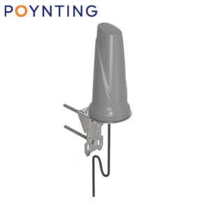 OMNI-297 POYNTING Omni-Directional, Wideband LTE/5G Rhyno Antenna - Image 1