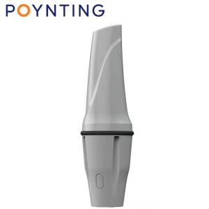 OMNI-403 POYNTING 5dB Marine SISO Omni Antenna - Image 1