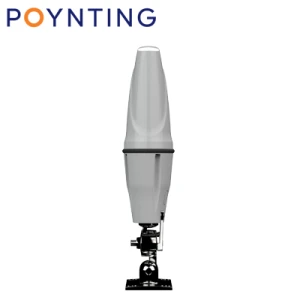 OMNI-404 POYNTING Omni-Directional Marine and Coastal LTE/5G Antenna - Image 1