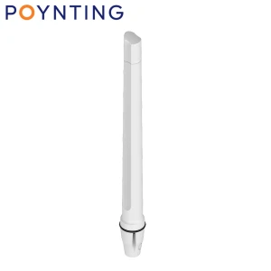 OMNI-414 POYNTING Cellular marine and coastal antenna - Image 1