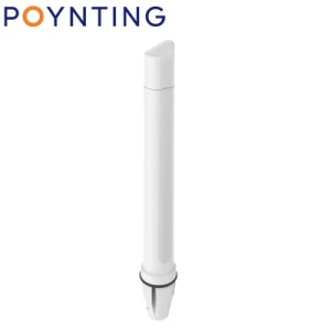 OMNI-493 POYNTING Omni-Directional, Marine & Coastal 5G/LTE Antenna - Image 1