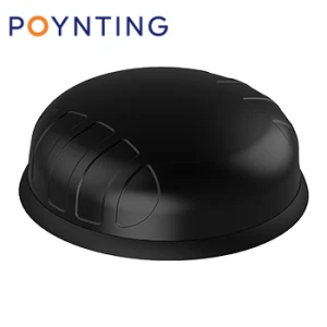 PUCK-7-V2 POYNTING 4-in-1 Transportation & IoT/M2M Antenna - Image 1