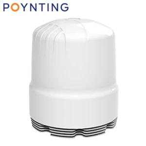 POYNTING Ripple - Image 1