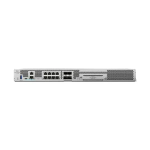 CSF1250-ASA-K9 | Cisco Secure Firewall Security Appliance - Image 1