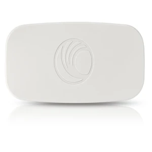 Cambium Networks 5GHz Force 180 Integrated Radio (C050900C371A) - Image 1