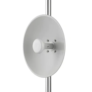 Cambium Networks Force 200 5GHz High Gain Radio (C050900C361A) - Image 1