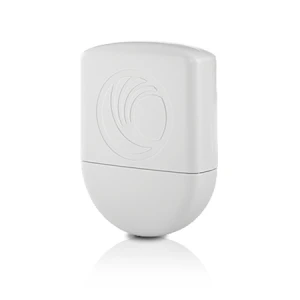 Cambium Networks Gigabit Ethernet Surge Suppressor 56V - Image 1