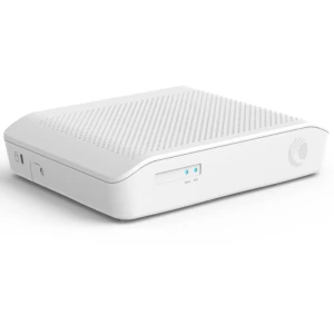 Cambium Networks Network Service Edge 3000 (NSE 3000) - Image 1