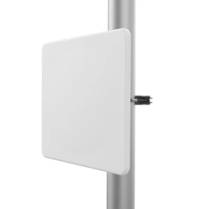 Cambium PTP 550 (Integrated) - Image 1