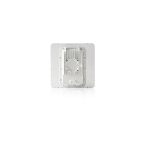 Cambium Networks PTP 550E Integrated (C050055H016A) - Image 1