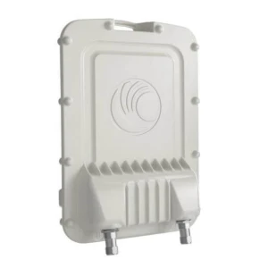 Cambium Networks PTP 670 Connectorized END with AC+DC Enhanced Supply (C050067H030C) - Image 1
