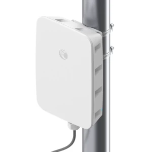 Cambium Networks XV2-23T Wi-Fi 6 Outdoor Access Point (XV2-23T0A00-RW) - Image 1