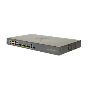Cambium Networks cnMatrix EX2016M-P Switch (MXEX2016MxPA00) - Image 1