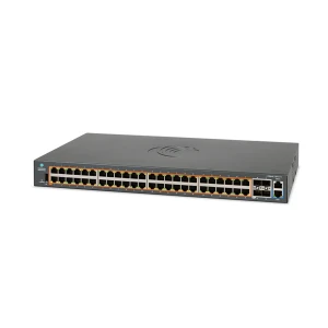 Cambium Networks cnMatrix EX2052 Switch (MXEX2052GxxA00) - Image 1
