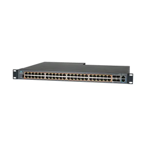Cambium Networks cnMatrix EX2052R-P Switch (MXEX2052GxPA10) - Image 1