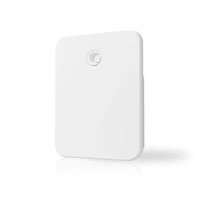 Cambium Networks cnPilot e510 Wi-Fi 5 Outdoor Access Point (PL-E510X00A-RW) - Image 1
