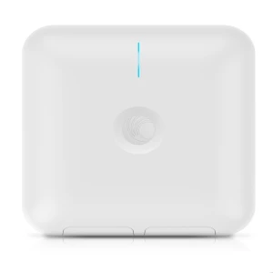 Cambium Networks cnPilot e600 Wi-Fi 5 Indoor Access Point (PL-E600X00A-RW) (No PSU) - Image 1