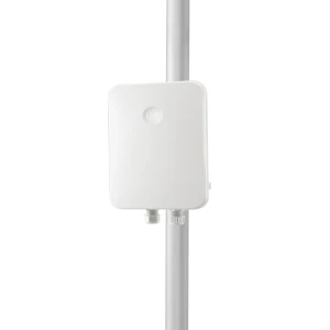 Cambium Networks cnPilot e700 Wi-Fi 5 Outdoor Access Point (PL-E700X00A-RW) - Image 1
