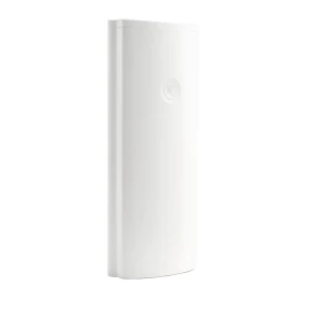 Cambium Networks ePMP 3000 4x4 MU-MIMO Sector Antenna (C050910D301A) - Image 1