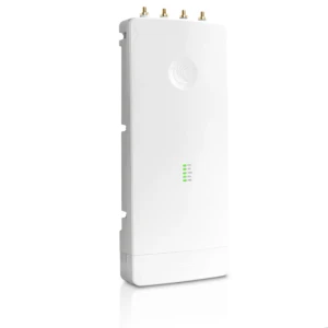 Cambium Networks ePMP 3000 5 GHz Access Point Radio (C050910A301A) - Image 1