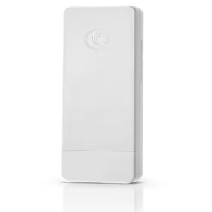 Cambium Networks ePMP Force 130 5 GHz (C050900C507A) - Image 1