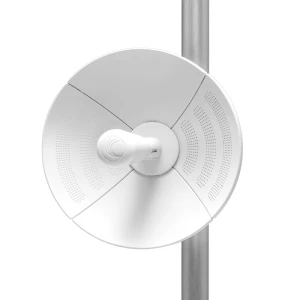 Cambium Networks Force 190 - Image 1