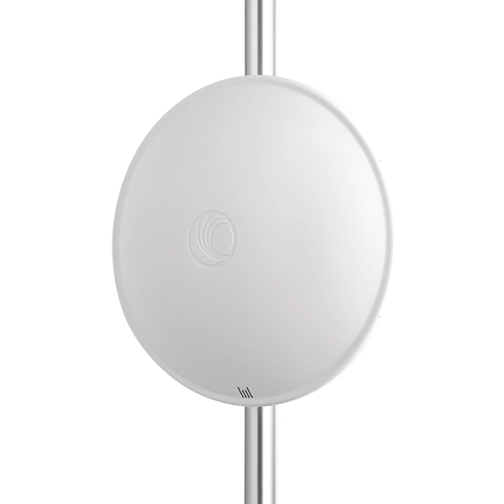 Cambium Networks ePMP Force 200L 5GHz 25dBi Subscriber Module (C050900M391B)