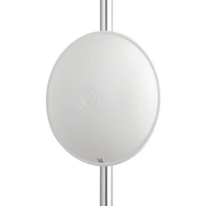 Cambium Networks ePMP Force 200L 5GHz 25dBi Subscriber Module (C050900M391B) - Image 1