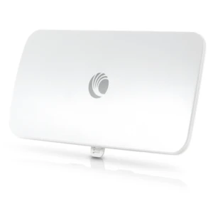 Cambium Networks ePMP Force 300-16 | 5GHz Mid Gain Radio w/ 16dBi Integrated Antenna - Image 1