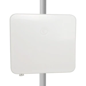 Cambium Networks ePMP Force 300-19 | 5GHz 19dBi Subscriber Module (C050900C806A) - Image 1