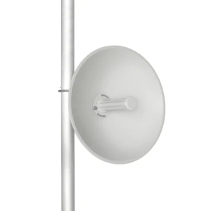 Cambium Networks ePMP Force 300-25L (C050910M371A) - Image 1