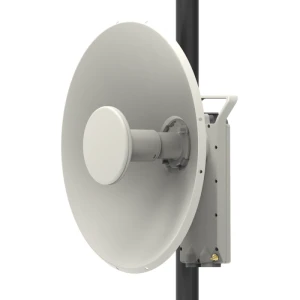 Cambium Networks ePMP Force 425 - Image 1