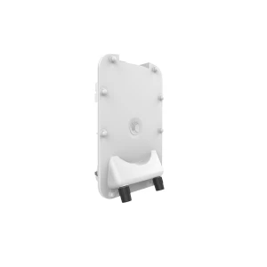 Cambium PTP 550 Connectorized 5GHz (C050055H006A) - Image 1