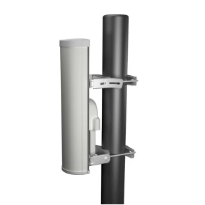 Cambium Networks ePMP 5GHz 90-120 Sector Antenna - Image 1