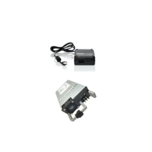 Cisco 8000 Series Secure Routers | Power Supplies - Image 1