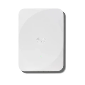 CW9172H-CFG | Cisco Wireless Wi-Fi 7 Indoor Access Point - Image 1
