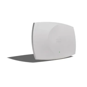 CW9179F | Cisco Wireless Wi-Fi 7 Public Venue Access Point - Image 1