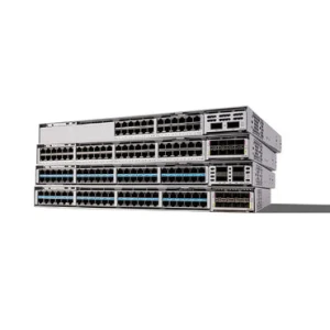 Cisco Catalyst 9350 Fan Module - Image 1