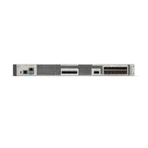 C8570-G2 | Cisco 8500 Secure Router with 12x10GE, 2x40GE, 2x100GE - Image 1