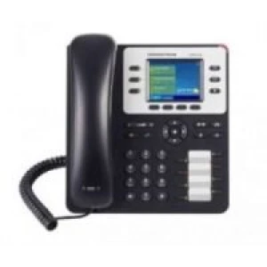 GrandstreamÂ  GXP2130Â  Enterprise IP Telephone - Image 1