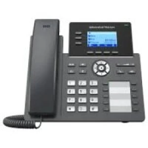 Grandstream GRP2602 2-line Essential IP Phone - Image 1