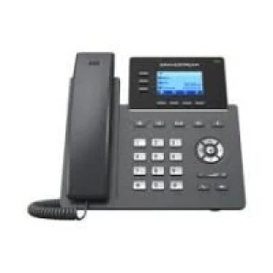 Grandstream GRP2602W 2-line Essential IP Phone - Image 1