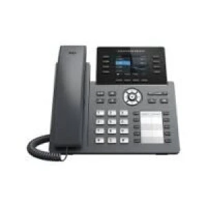 Grandstream GRP2603 3-line Essential IP Phone - Image 1